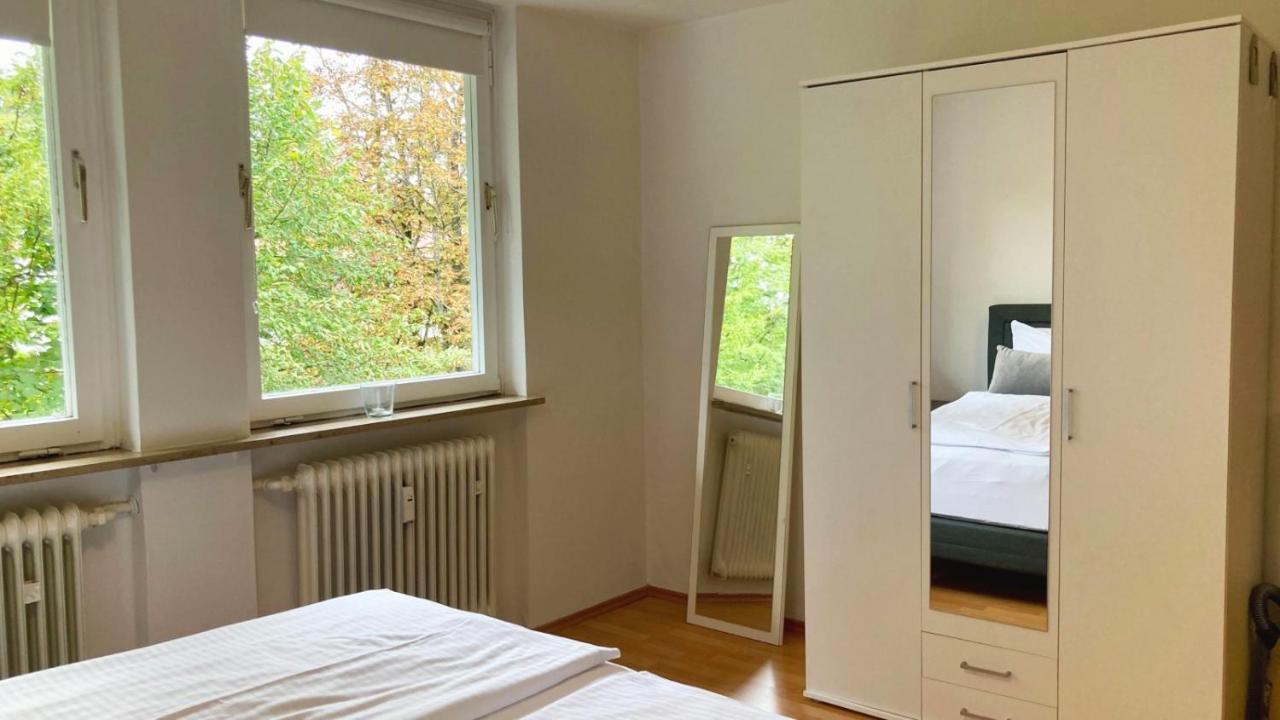 Apartment Kaltenbrunn Serviced Apt Mit Seeblick Am Tegernsee Business & Long Stay Only グミュント・アム・テーガンゼー エクステリア 写真