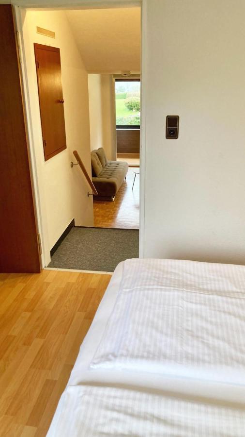 Apartment Kaltenbrunn Serviced Apt Mit Seeblick Am Tegernsee Business & Long Stay Only グミュント・アム・テーガンゼー エクステリア 写真