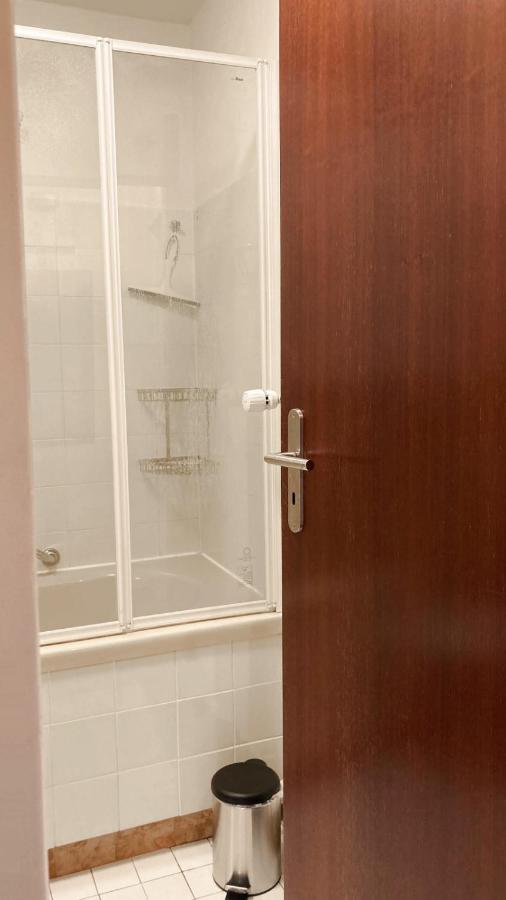 Apartment Kaltenbrunn Serviced Apt Mit Seeblick Am Tegernsee Business & Long Stay Only グミュント・アム・テーガンゼー エクステリア 写真